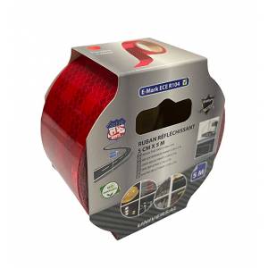 http://newco-france.com/6134-8295-thickbox/ruban-reflechissant-rouge-adhesif-5cm-x-5m-e-mark-ece-104.jpg