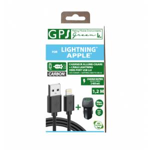http://newco-france.com/6156-7339-thickbox/chargeur-12-24v-lightning-2400ma-1-2m-carbone.jpg
