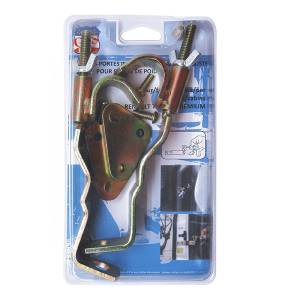 http://newco-france.com/6156-thickbox/bloque-portes-int-acier-cab-renault-premium.jpg