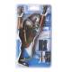 BLOQUE PORTES INT. ACIER CAB. RENAULT PREMIUM