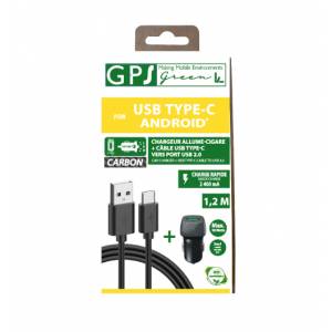 http://newco-france.com/6160-7350-thickbox/chargeur-12-24v-usb-type-c-2400ma-1-2m-carbone.jpg