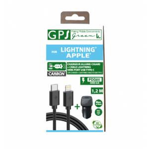 http://newco-france.com/6164-7348-thickbox/chargeur-12-24v-usb-c-lightning-3000ma-1-2m-carbone.jpg