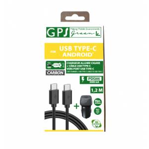 http://newco-france.com/6167-7359-thickbox/chargeur-12-24v-usb-c--usb-type-c-3000ma-1-2m-carbone.jpg