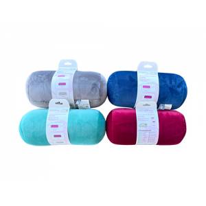 http://newco-france.com/6174-7372-thickbox/coussin-traversin-microbilles-ultra-doux-15-x-30cm-4-couleurs.jpg