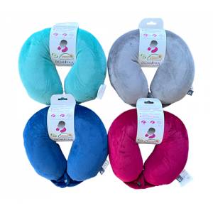 http://newco-france.com/6176-7371-thickbox/coussin-cale-nuque-adultes-microbilles-ultra-doux-4-couleurs-.jpg