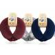 COUSSIN CALE-NUQUE ADULTES MICROBILLES ULTRA DOUX 3 COULEURS 