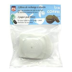 http://newco-france.com/6194-thickbox/filtre-cafetiere-dosette-55mm-x-2-pces.jpg