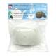 FILTRE CAFETIERE DOSETTE 55MM x 2 PCES