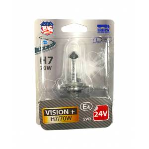 http://newco-france.com/6196-thickbox/ampoule-h7-24v-70w-vision-.jpg