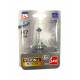 AMPOULE H7 24V 70W "VISION+"