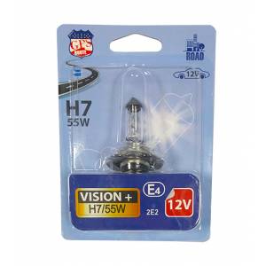 http://newco-france.com/6198-thickbox/ampoule-h7-12v-55w-vision-.jpg