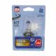 AMPOULE H7 12V 55W "VISION+"