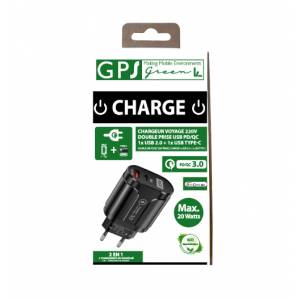 http://newco-france.com/6212-7443-thickbox/chargeur-220v-2-ports-usb-2-0--usb-c-20w-pd-qc-3-0-noir.jpg
