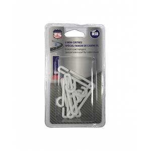 http://newco-france.com/6216-thickbox/cintre-63x30mm-pour-fanion-de-cabine-x-6pces.jpg