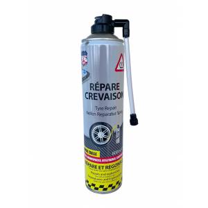 http://newco-france.com/6222-7476-thickbox/bombe-repare-crevaison-600ml-suv-4x4-utilitaires-camping-cars--.jpg