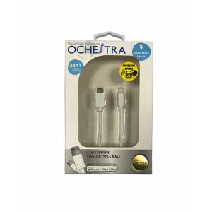 http://newco-france.com/6228-thickbox/cable-mfi-usb-c--lightning-3000ma-1-2m-c94-blanc.jpg