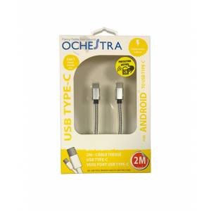http://newco-france.com/6229-thickbox/cable-usb-c--usb-type-c-2m-2400ma-tresse.jpg