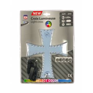 http://newco-france.com/6231-thickbox/croix-lumineuse-20-x-25cm-62-leds-12-24v-multicouleurs.jpg