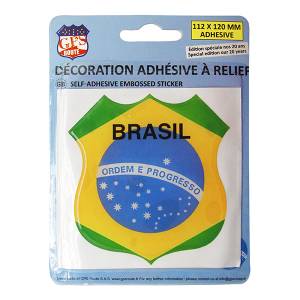 http://newco-france.com/6241-7566-thickbox/ecusson-autocollant-a-relief-brasil--112-x-120-mm-.jpg