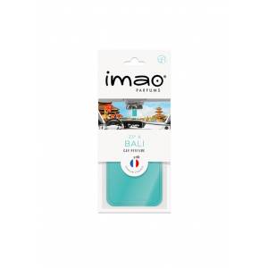 http://newco-france.com/6243-thickbox/imao-carte-parfumee-33-degres-a-bali-vert-d-eau-.jpg