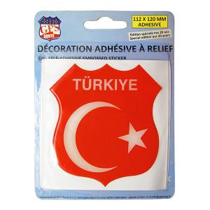 http://newco-france.com/6244-7569-thickbox/ecusson-autocollant-a-relief-turkiye--112-x-120-mm-.jpg