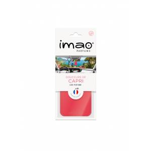 http://newco-france.com/6248-thickbox/imao-carte-parfumee-douceurs-de-capri-corail-.jpg