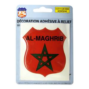 http://newco-france.com/6249-7574-thickbox/ecusson-autocollant-a-relief-al-maghrib--112-x-120-mm-.jpg