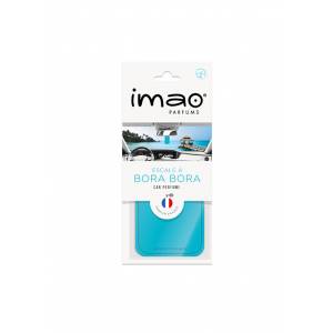 http://newco-france.com/6250-thickbox/imao-carte-parfumee-escale-a-bora-bora-turquoise-.jpg