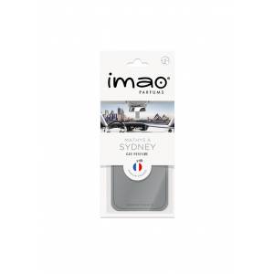 http://newco-france.com/6252-thickbox/imao-carte-parfumee-mathys-a-sydney-gris-.jpg