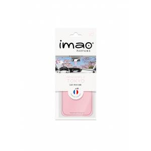 http://newco-france.com/6254-thickbox/imao-carte-parfumee-printemps-a-tokyo-rose-clair-.jpg