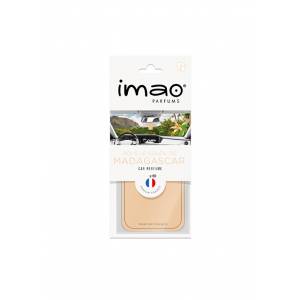 http://newco-france.com/6255-thickbox/imao-carte-parfumee-sous-le-soleil-de-madagascar-creme-.jpg