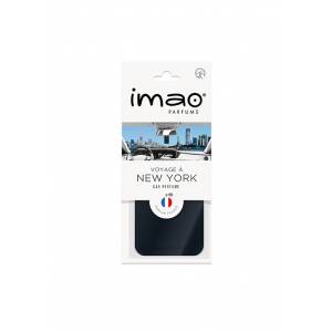 http://newco-france.com/6257-thickbox/imao-carte-parfumee-voyage-a-new-york-noir-.jpg