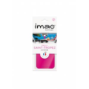 http://newco-france.com/6260-thickbox/imao-carte-parfumee-ynes-a-saint-tropez-fuchsia-.jpg