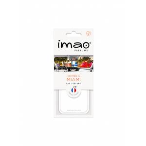 http://newco-france.com/6266-thickbox/imao-carte-parfumee-soiree-a-miami-blanc-.jpg