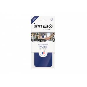 http://newco-france.com/6268-thickbox/imao-carte-parfumee-week-end-a-paris-bleu-marine-.jpg