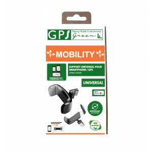http://newco-france.com/6274-7608-thickbox/support-smartphones-universel-a-clipser-5-3-a-9-5-cm.jpg