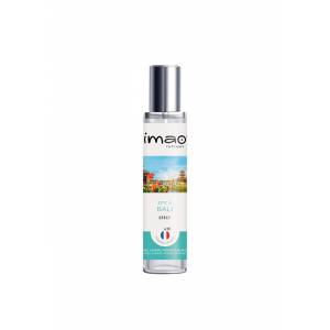 http://newco-france.com/6306-thickbox/imao-spray-30ml-33-degres-a-bali.jpg
