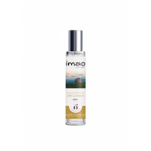 http://newco-france.com/6309-thickbox/imao-spray-30ml-decouverte-du-sri-lanka.jpg