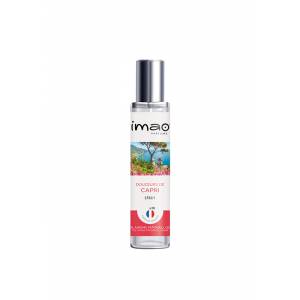 http://newco-france.com/6310-thickbox/imao-spray-30ml-douceurs-de-capri.jpg