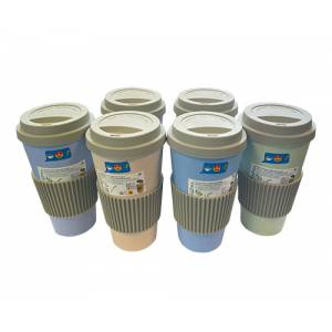 http://newco-france.com/6313-7667-thickbox/tasse-mug-600ml-eco-plastique-couvercle-4-couleurs.jpg