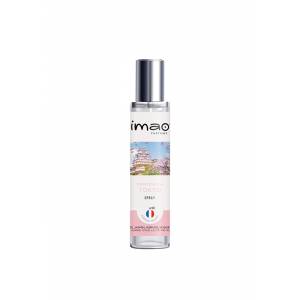 http://newco-france.com/6313-thickbox/imao-spray-30ml-printemps-a-tokyo.jpg