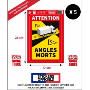 http://newco-france.com/6314-7675-thickbox/autocollant-angles-morts-en-pvc-ultra-souple-special-bache-camion-pl.jpg