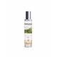 IMAO SPRAY 30ML  SOUS LE SOLEIL DE MADAGASCAR
