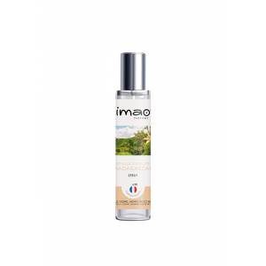 http://newco-france.com/6314-thickbox/imao-spray-30ml-sous-le-soleil-de-madagascar.jpg