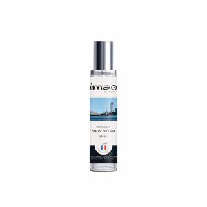 http://newco-france.com/6316-thickbox/imao-spray-30ml-voyage-a-new-york.jpg