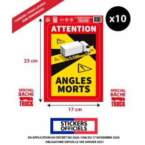 http://newco-france.com/6324-thickbox/autocollant-angles-morts-en-pvc-ultra-souple-special-bache-camion-pl.jpg
