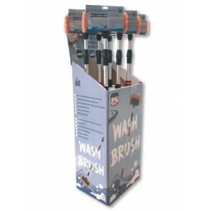 http://newco-france.com/6327-thickbox/presentoir-brosses-de-lavage-9-emplacements-vide-.jpg