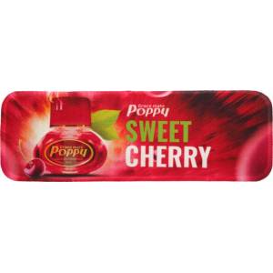 http://newco-france.com/6344-7720-thickbox/tapis-tableau-bord-60x20cm-sweet-cherry-poppy-grace-mate.jpg