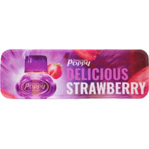 http://newco-france.com/6347-7717-thickbox/tapis-tableau-bord-60x20cm-delicious-strawberry-poppy-grace-mate.jpg