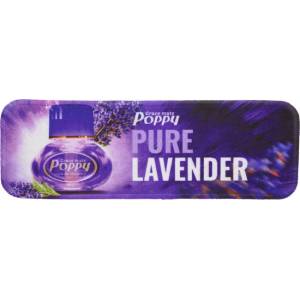 http://newco-france.com/6348-7718-thickbox/tapis-tableau-bord-60x20cm-pure-lavender-poppy-grace-mate.jpg